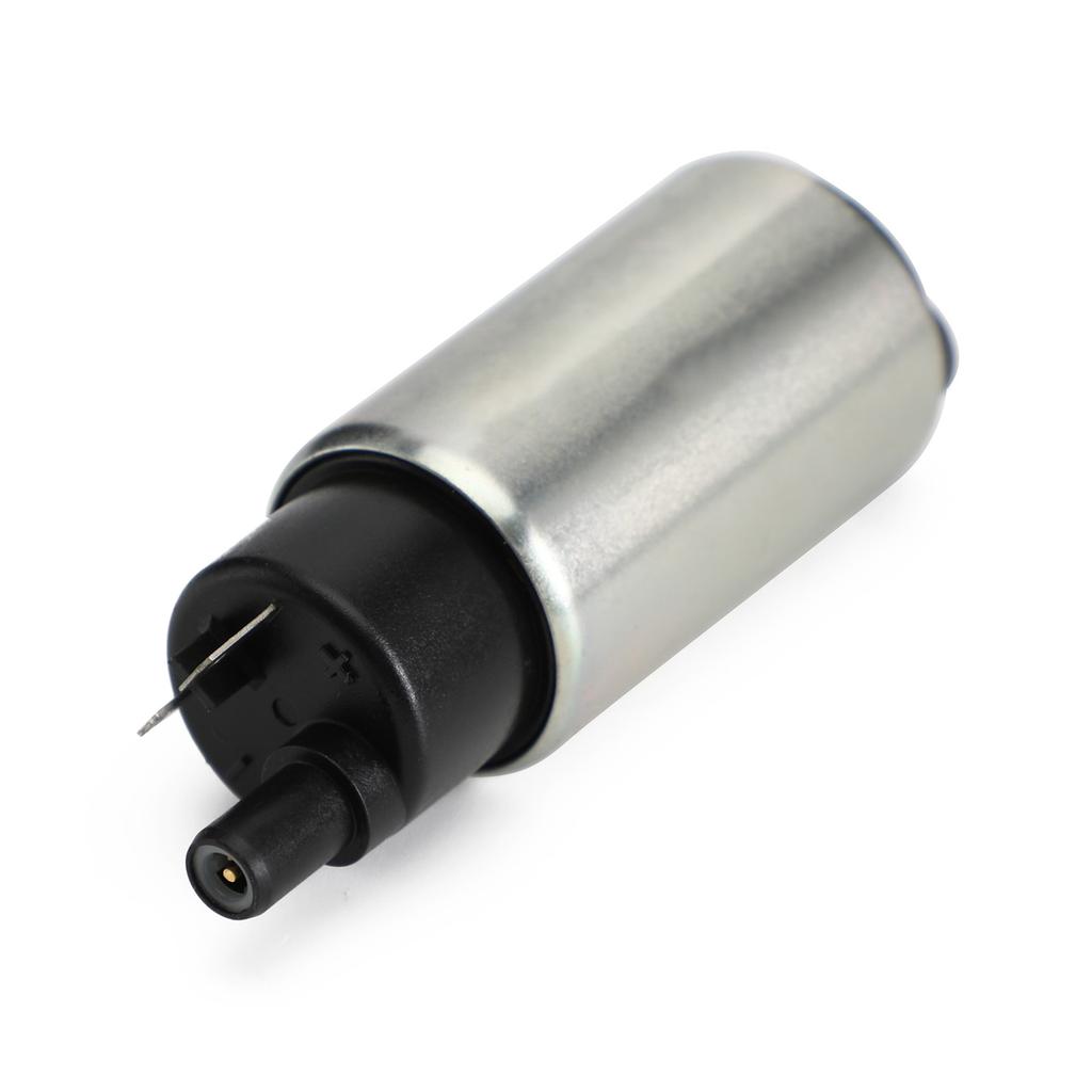 Drivstoffpumpe m/Filter For Suzuki Burgman 125 200 07-19 Sixteen UX125 UX150 08-14