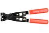 JOINT BOOT CLAMP PLIERS - YT-0606