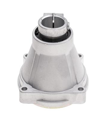 Cedrus Clutch Basket Set. With Housing Brushcutter Ced305 020062