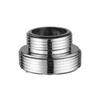 Adaptor Purificator Apă Robinet Bucătărie