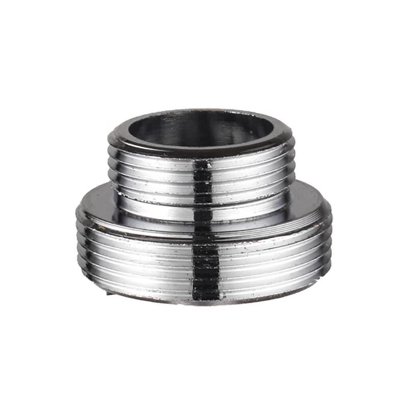 Adaptor Purificator Apă Robinet Bucătărie
