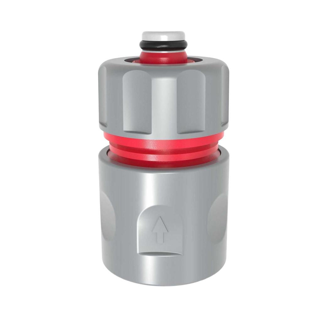 AW Tools Horse Coupling (Pack of 10)