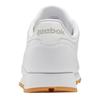 Reebok Classics Leather Sneakers