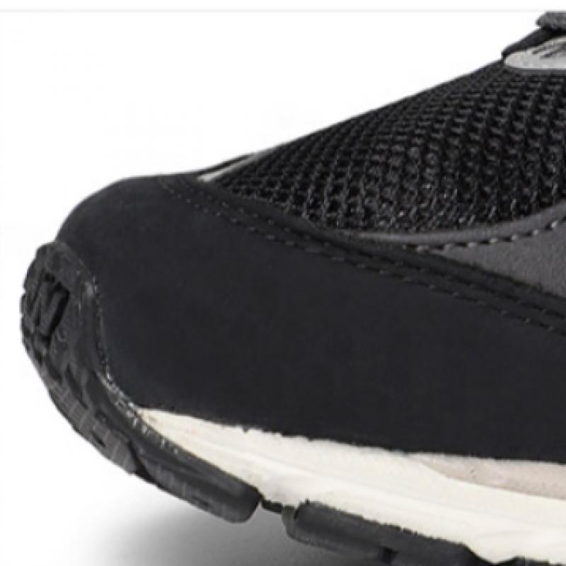 New Balance Galleria New Balance 2002 Sneakers Unisex M2002rnc