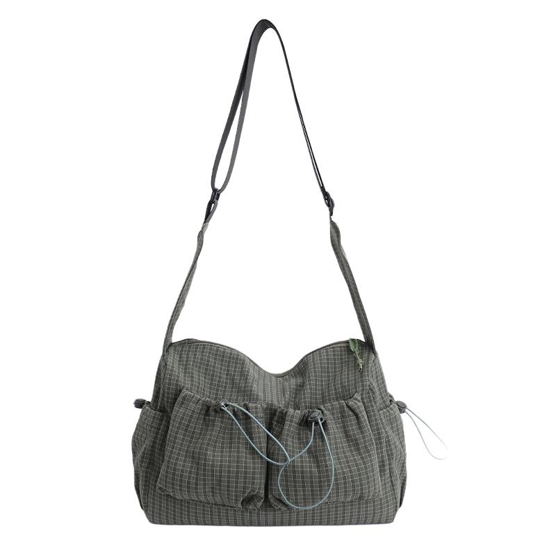 Fashion Casual Women's Crossbody Bag High Quality Tote Bag Large Capacity Women's Shoulder Bag Lightweight Women's Handbags