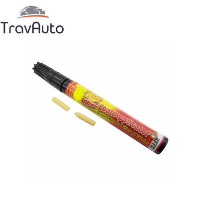 Car Scratch Repair Remover Pen Paint Applicator Paint Booth for Car Body Repair Fit It