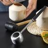 Instrumentos de culinária – Abre-latas