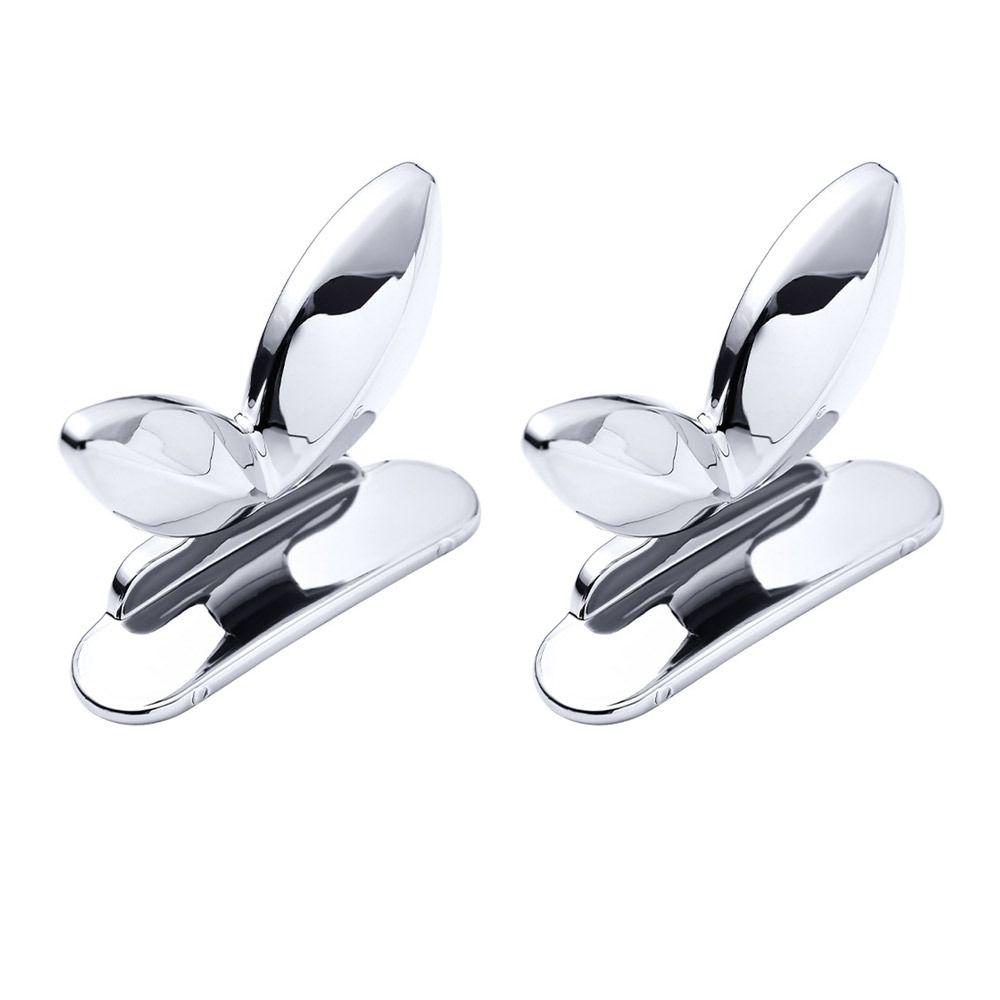 

Руки Ручка ящика Ручка-кольцо для унитаза Подъемник крышки унитаза Съемник крышки унитаза Ручка шкафа