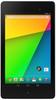 ASUS Nexus 7 Tablet Black APQ8064 2G 16G (2013) / (Android / 7-inch / / / / BT4) ME571-16G