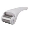 Facial Massage, Cold Compress, Eye Ice Cooling Roller