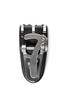 Gamechanger Pedal Polyphonic Pitch Shifter Pedal Audio/BIGSBY