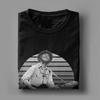 Todd Snider Rip T-Shirts Men  Leisure Cotton Tees Round Neck Short Sleeve T Shirts Gift Idea Tops