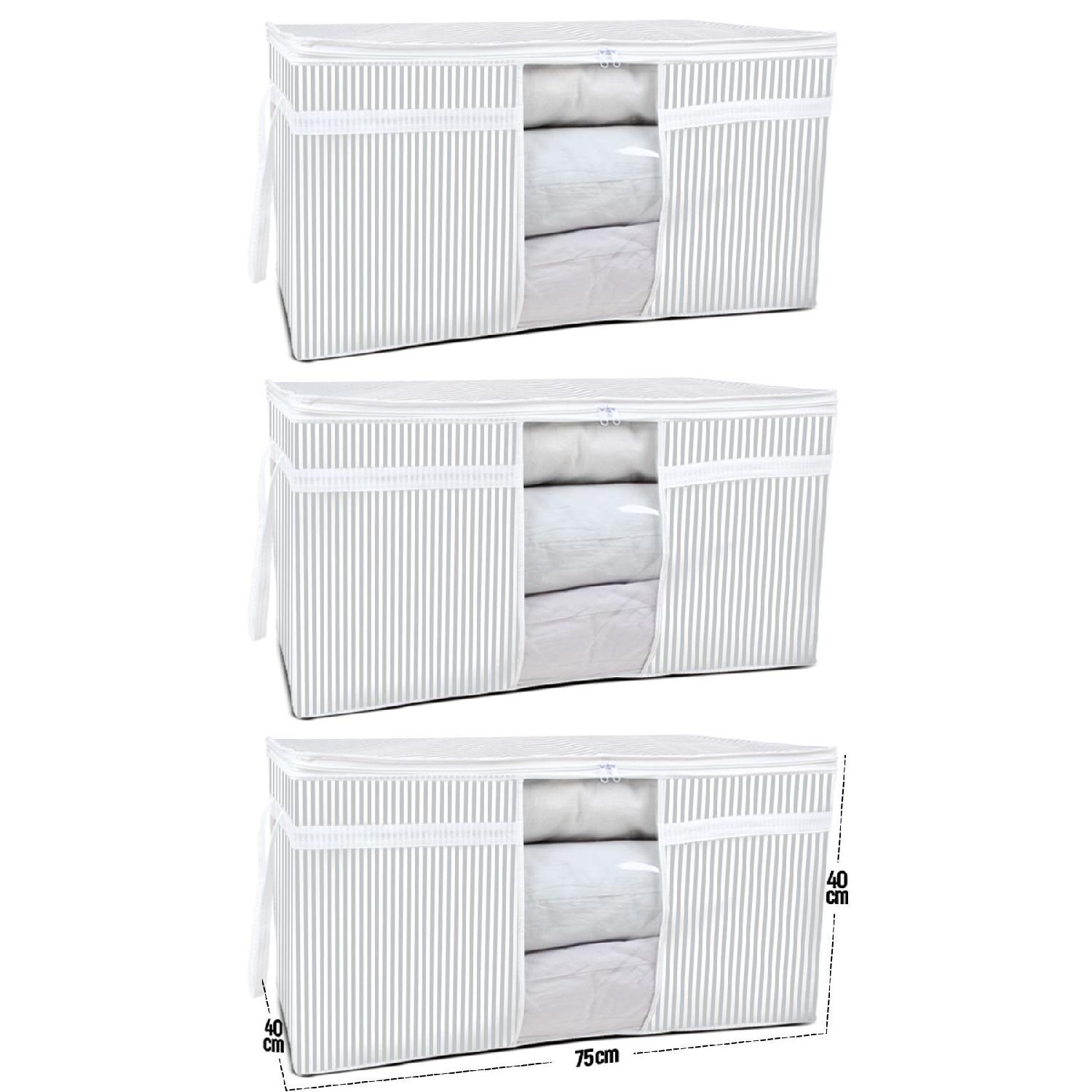 

3 шт. - лоскут одеяла для оконной подушки 75 х 40 х 40 см