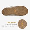 Teva Men S Padded SlipperS Camping ShoeS Stvm2439596 Bng