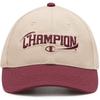 Champion Harry Potter Kids Patchwork Baseball Cap