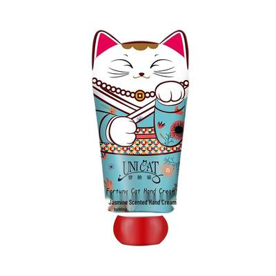 UNI CAT Jasmin Handcreme