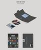 CD - Seventeen - Best Album / 17 Is Right Here - Import - Compilation - Weverse Version