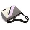 Shoulder Bag Women's Bag Trend Simple Fashion Large Capacity Handheld Bag