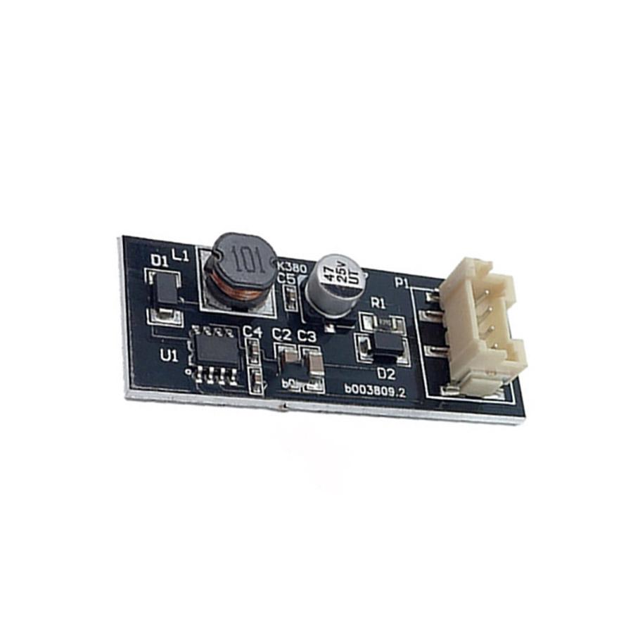 For 2011-2015 BMW X3 F25 Led Driver Tail Light Led Repair REPLACEMENT Board Chip B003809.2