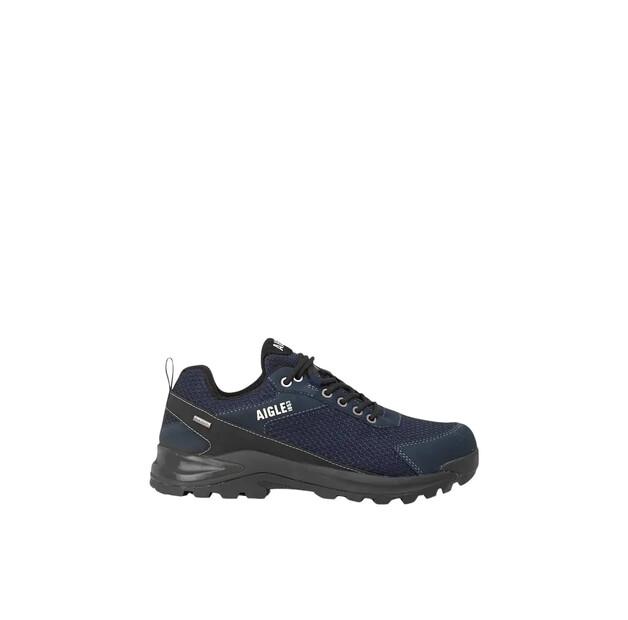 Aigle Кросовки New Plutno Mtd