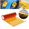 Films et protection solaire – Films de gradation
