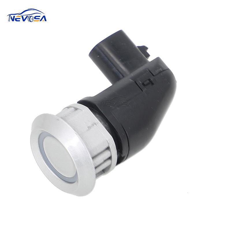 

96673467 GM Chevrolet Captiva Parking Sensor NEVOSA