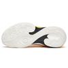 ANTA Klay Thompson KT7 Gold 112141101-7