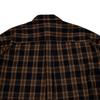 Ars Contact Ac 5502 Tartan Check Shirts