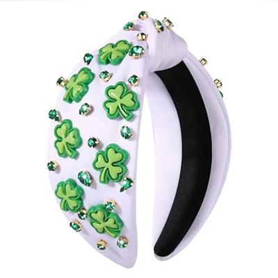 Accessori per capelli – Cerchietti per capelli