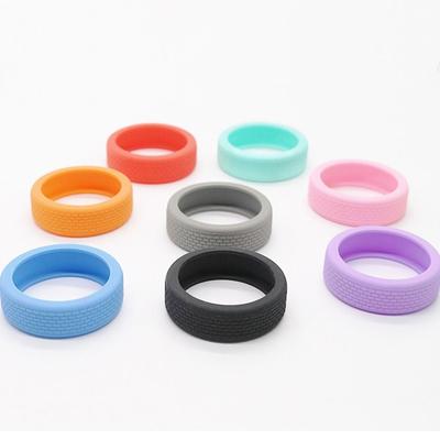 Accesorii pentru bagaje – Huse pentru valize