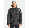 Куртка демисезонная Billabong Unwind Revo
