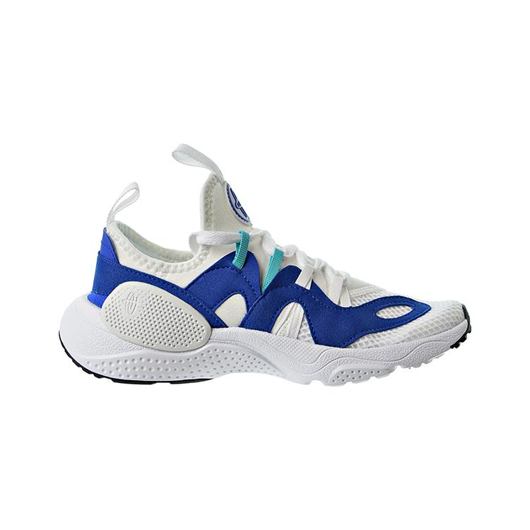 Nové Nike Huarache E.D.G.E. Dětské běžecké boty předškolní CD9273-100