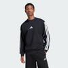 Men's Classic Crewneck Sweatshirt