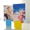 Kodak ZINK Photo Paper, 2 Inches X 3 Inches, Compatible with Kodak Printomatic (not Compatible with Kodak Mini Shot Mini 2).