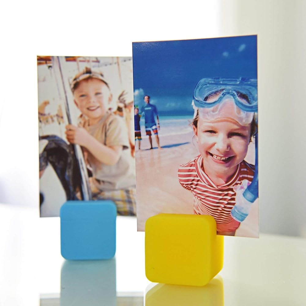 Kodak ZINK Photo Paper, 2 Inches X 3 Inches, Compatible with Kodak Printomatic (not Compatible with Kodak Mini Shot Mini 2).