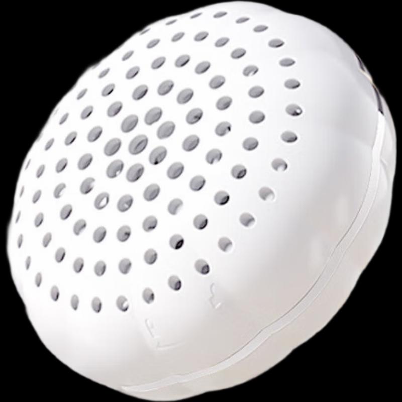 Беспроводной очиститель фруктов и овощей Baishengniu