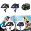 for Adults Detachable Inner Lightweight for Men and Women Cycling Sporting for Bicycle Roller Skating