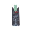 Pico Dali2 Dali Communication Expansion Board For Esp32 C6 S3 Control Multiple Led Customizable Control