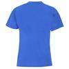 Superman Boys Logo T-Shirt