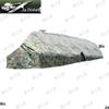 Jiasheng Modular Folding Frame Tent
