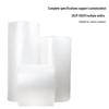 Aige Thickened Bubble Wrap Film