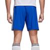 Adidas Soccer Bottom Men's Blue CF0723