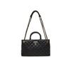 Bag HWQG87 48090 Black
