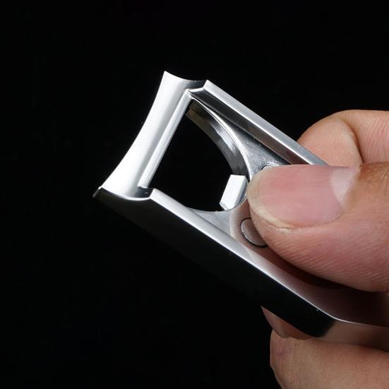 Widelec do naprawy dołków po piłce golfowej Wygodny Praktyczny Metalowy Mały Widelec do Naprawy Boisk Outdoor