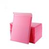 20pcs Bubble Mailers Pink Poly Bubble Mailer Self Seal Padded Envelopes