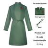 Costume Cosplay de The Rocky Horror Picture Show en Tissu Polyester pour Halloween et Spectacles sur Scène