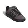adidas Campus 00s Ciemny Grafitowy Czarny Męskie Sneakersy Core-Black IF8770