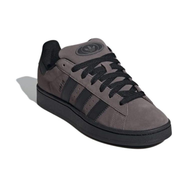 adidas Campus 00s Ciemny Grafitowy Czarny Męskie Sneakersy Core-Black IF8770