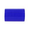 uxcell Silicone Hose, Intercooler Silicone Hose, Intake Hose, Silicone Pipe, Radiator Hose, Inner Diameter