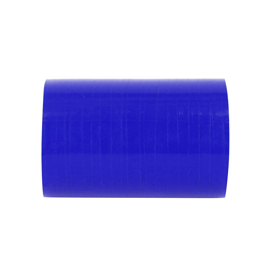 uxcell Silicone Hose, Intercooler Silicone Hose, Intake Hose, Silicone Pipe, Radiator Hose, Inner Diameter
